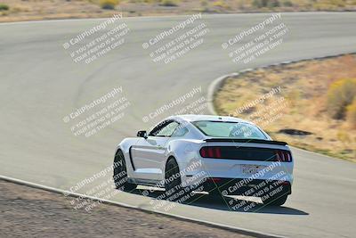 media/Oct-26-2025-West Coast Racing (Sun) [[131b992cb6]]/Yellow Group/Session 1 (Turn 4b)/